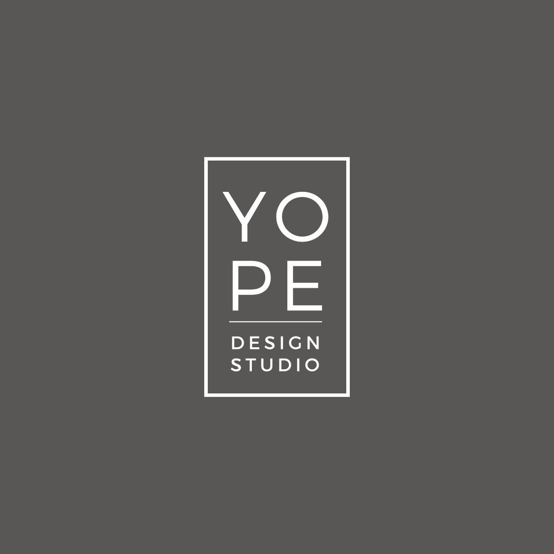 YOPE DESIGN