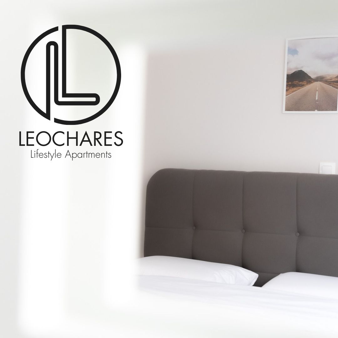 LEOCHARES LIFESTYLE CAMPAIGNS