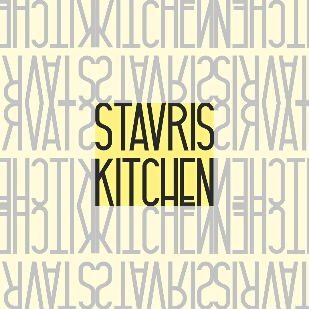 STAVRIS KITCHEN