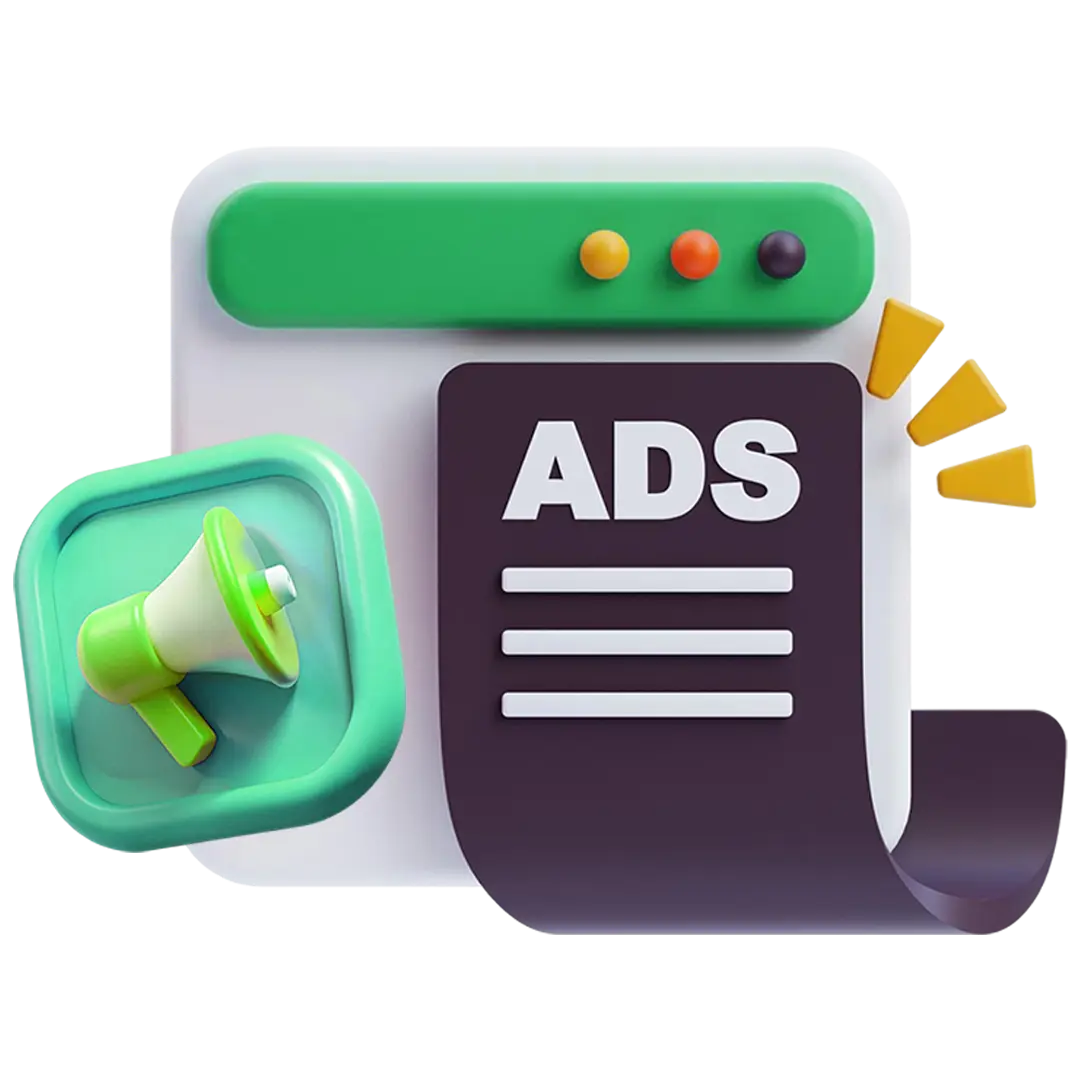 PPC agency Cyprus — Wecomeone