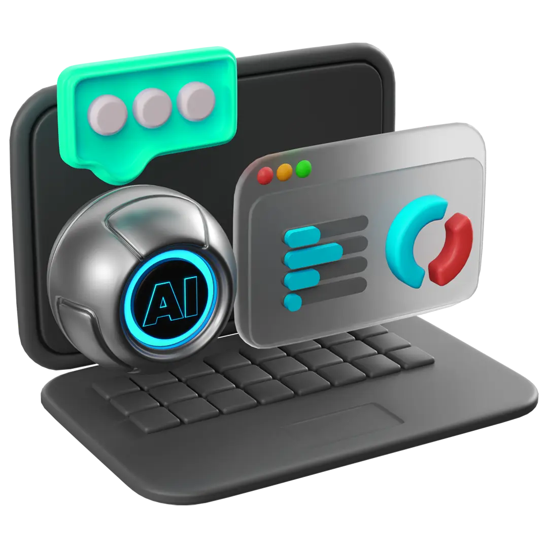 Web design services Cyprus — Wecomeone