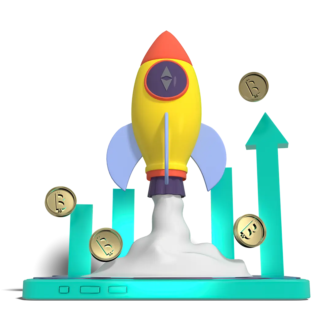 PPC services Cyprus — Wecomeone