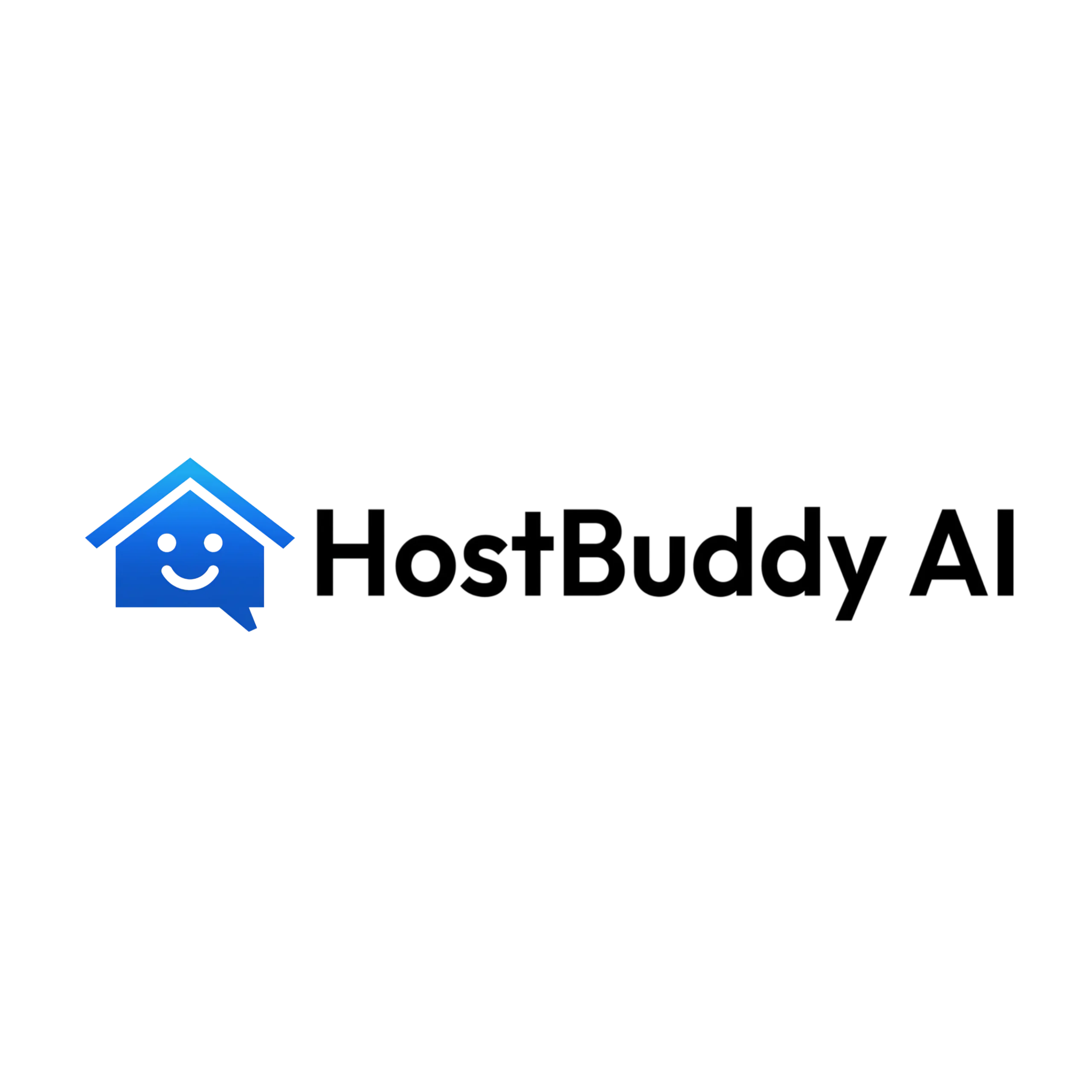 client-logo1