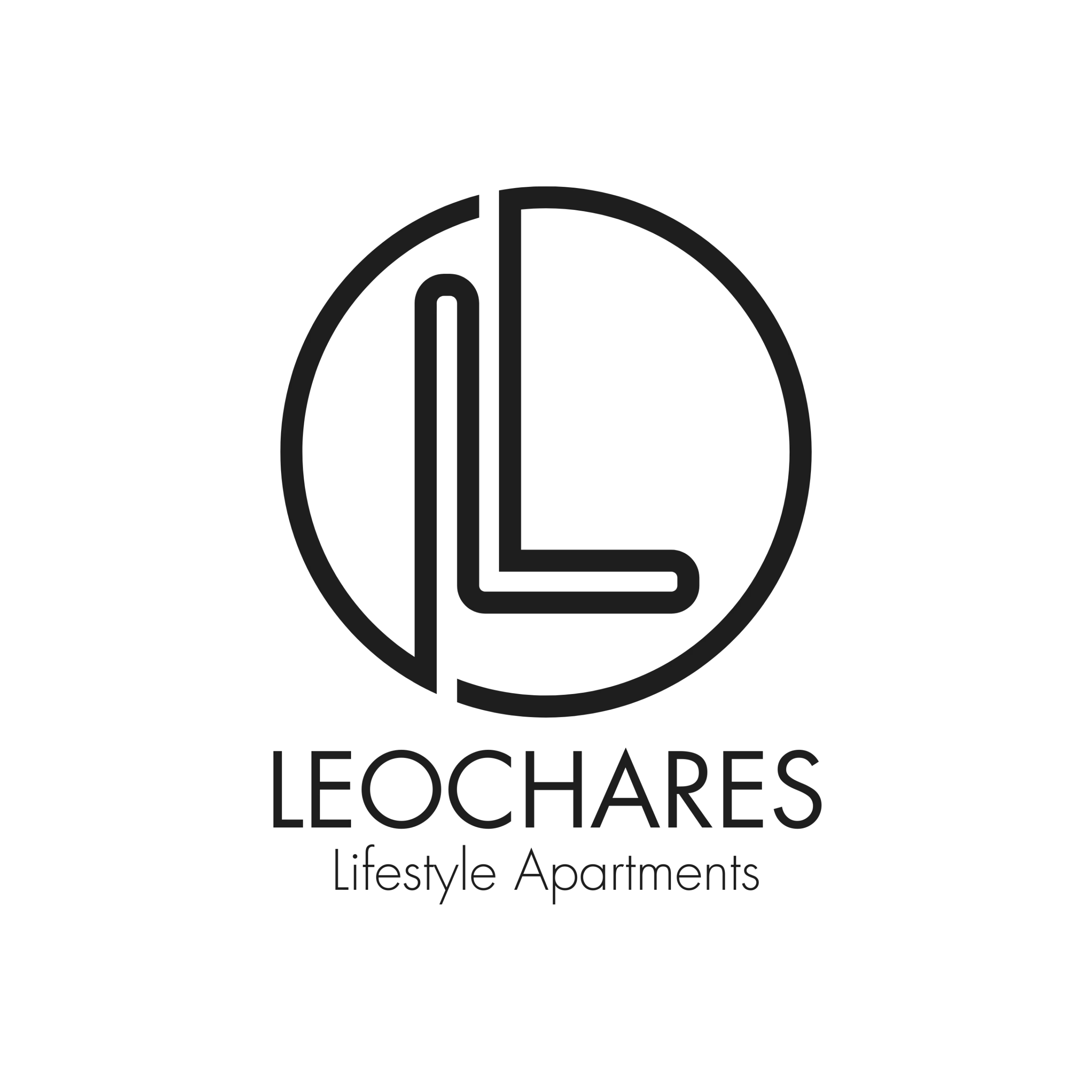 client-logo10