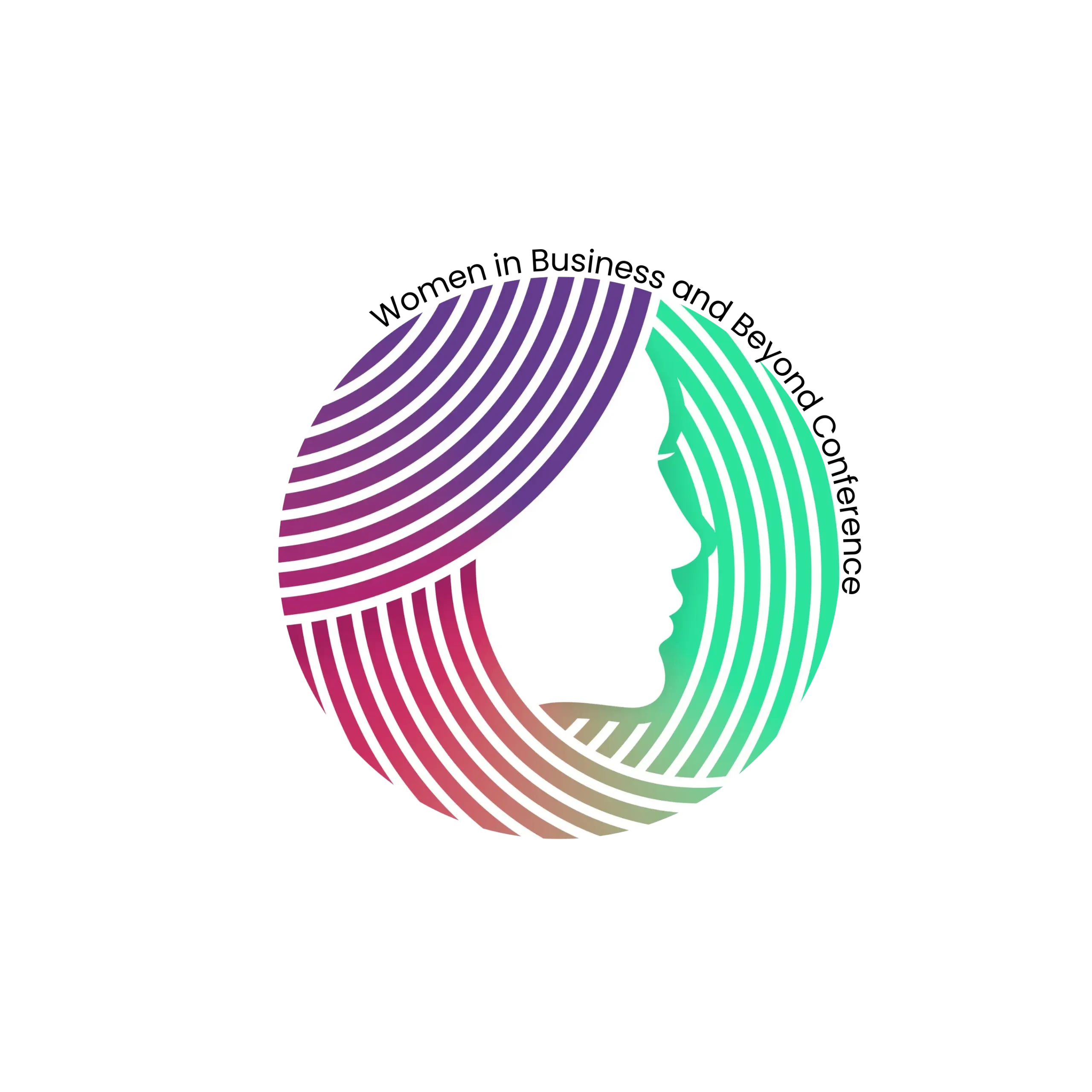 client-logo11
