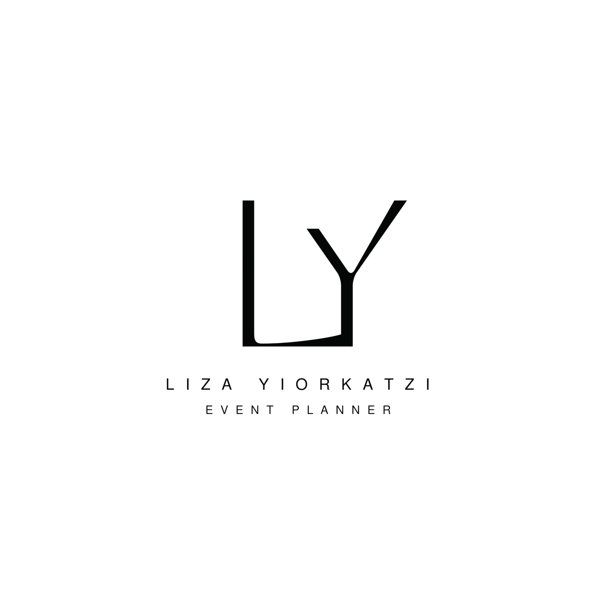 client-logo15