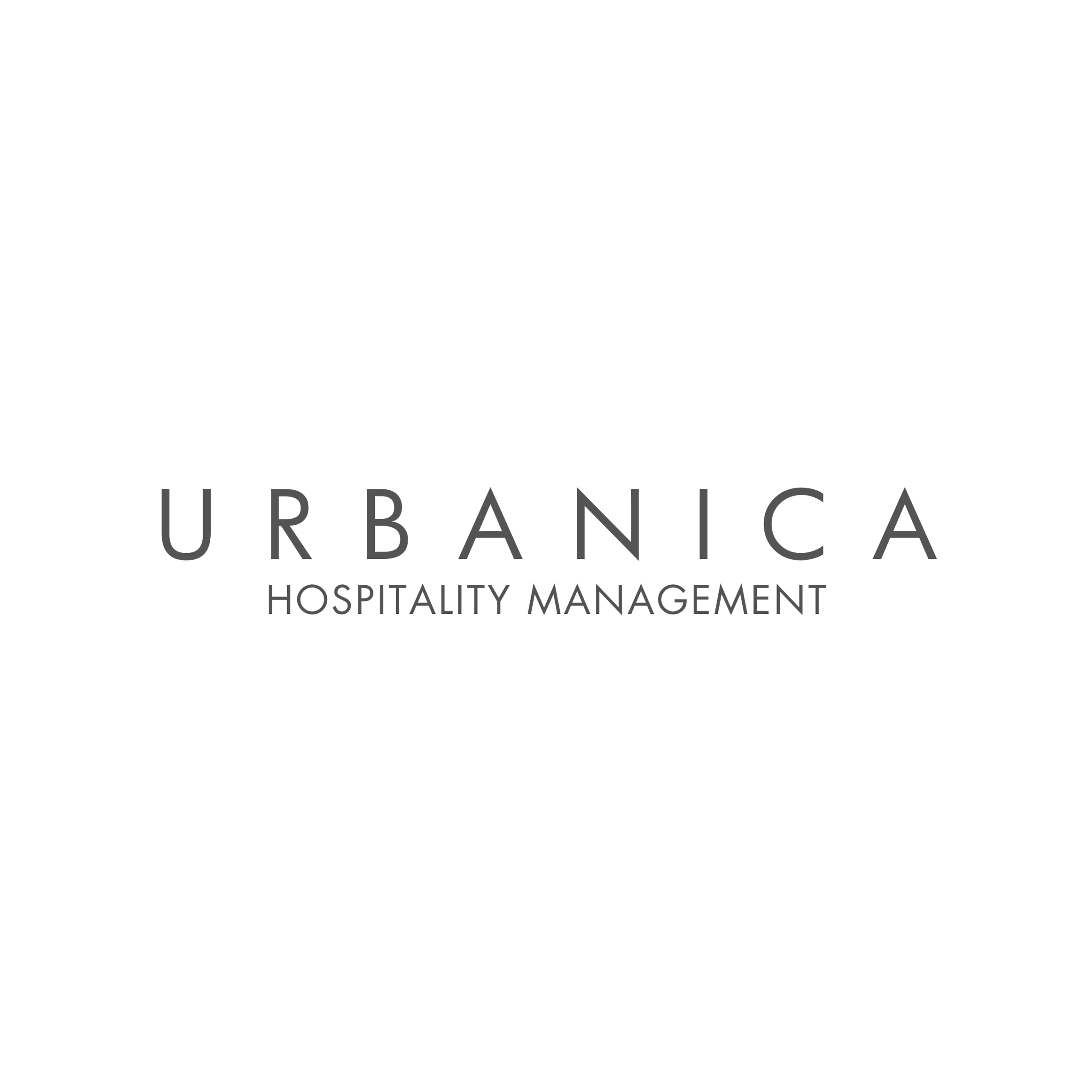 client-logo16