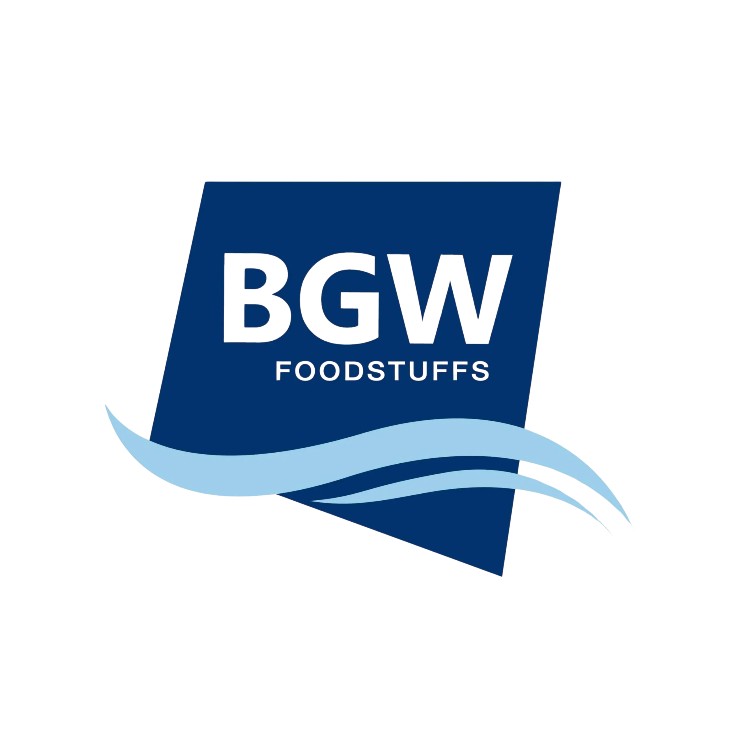 client-logo17