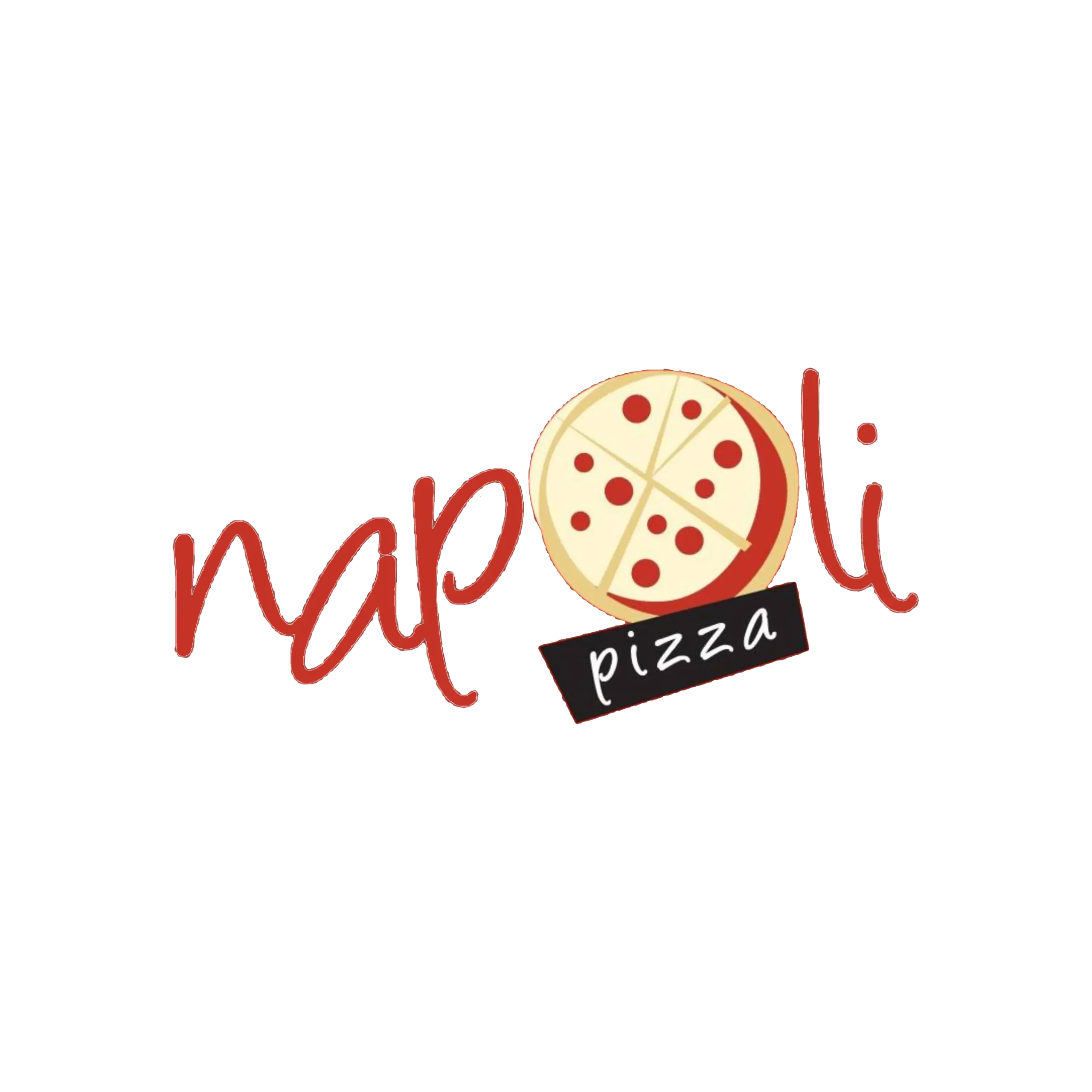 client-logo18