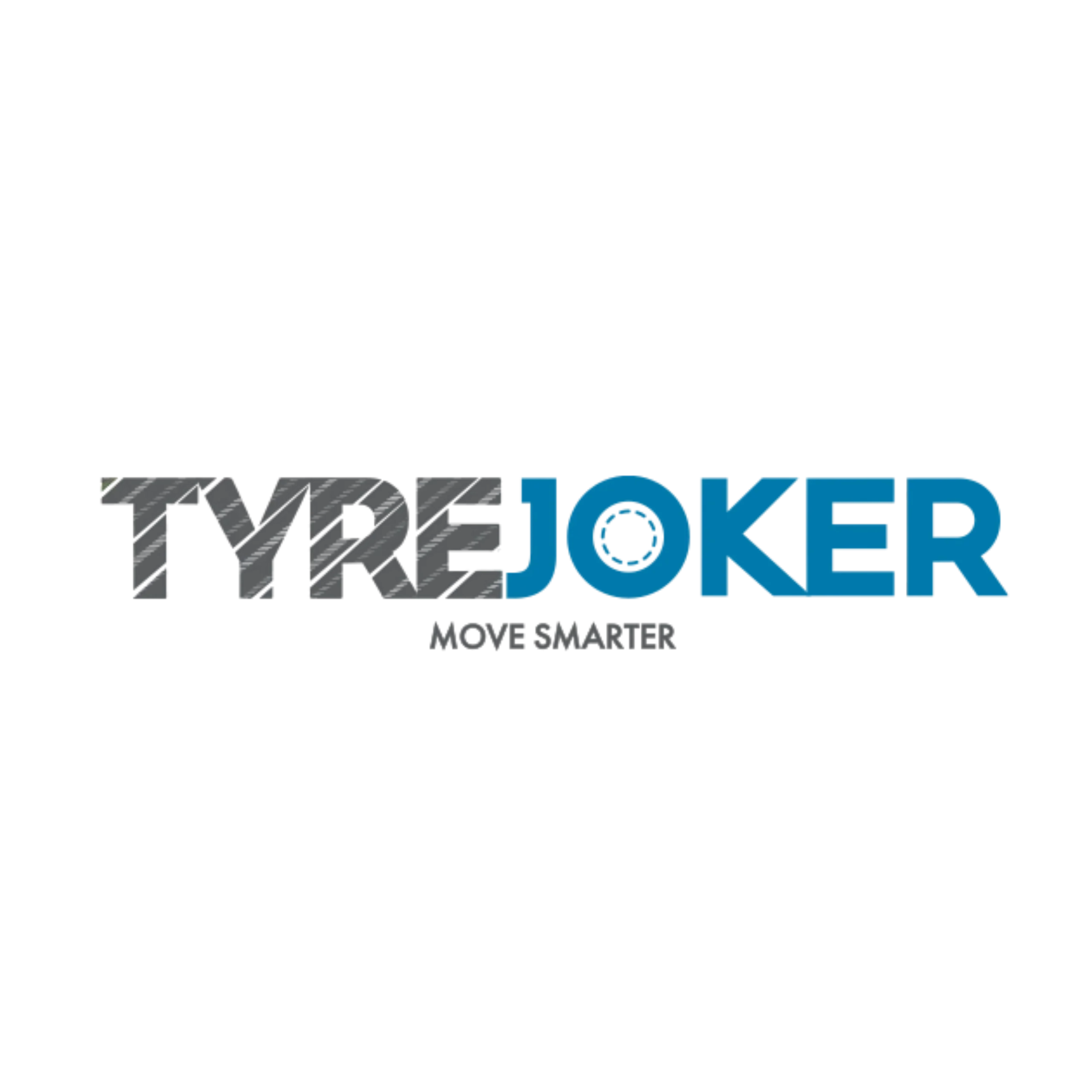 client-logo19