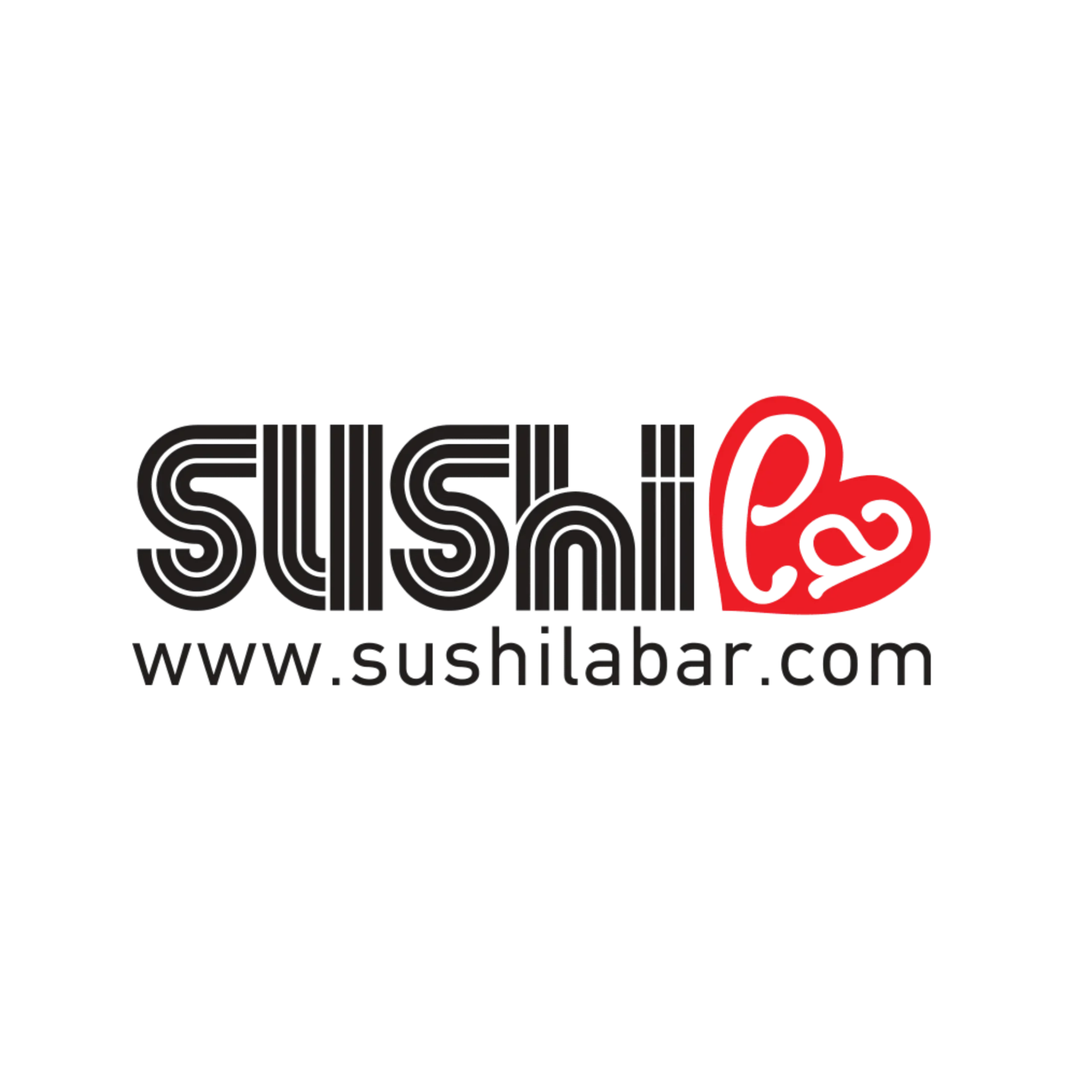 client-logo2