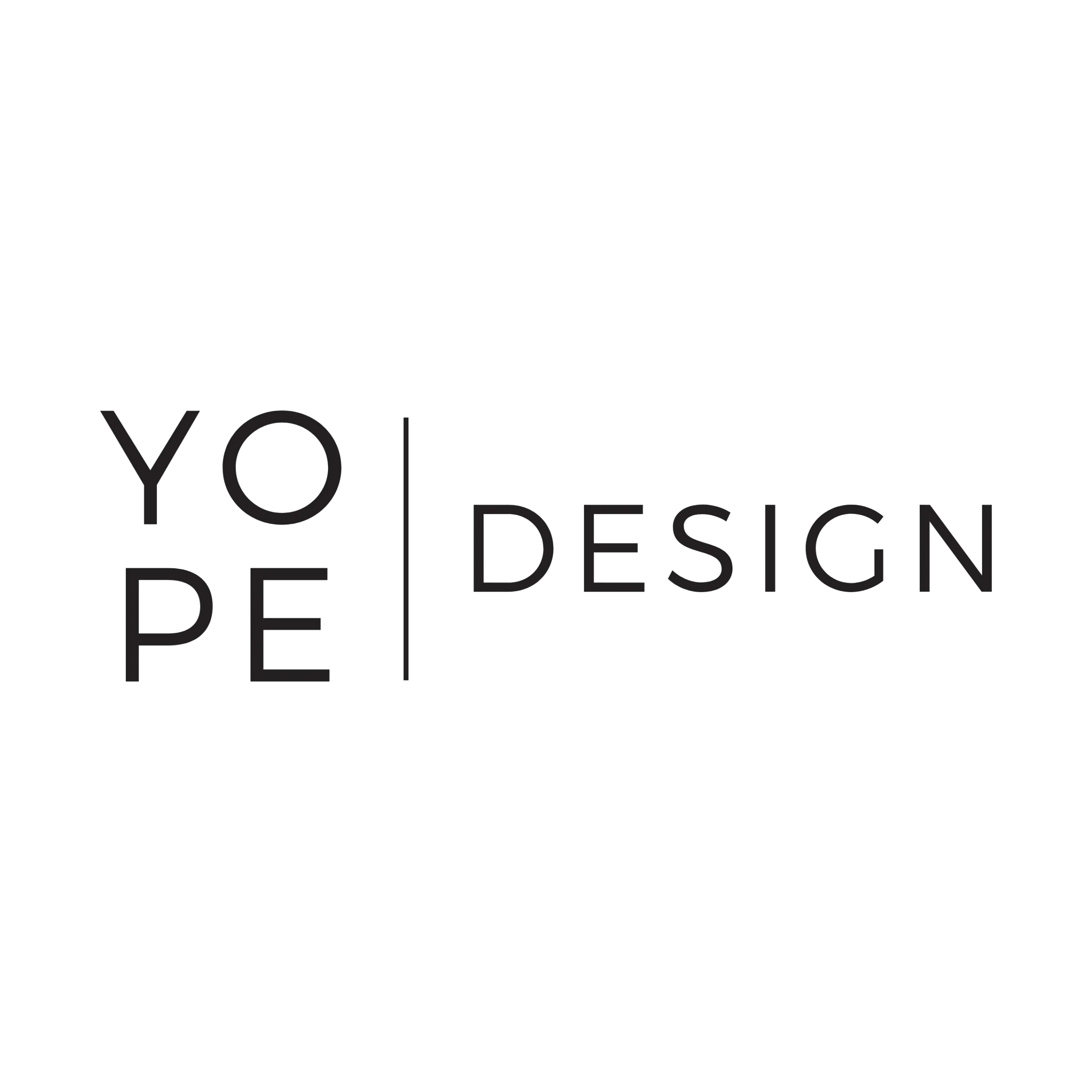 client-logo20