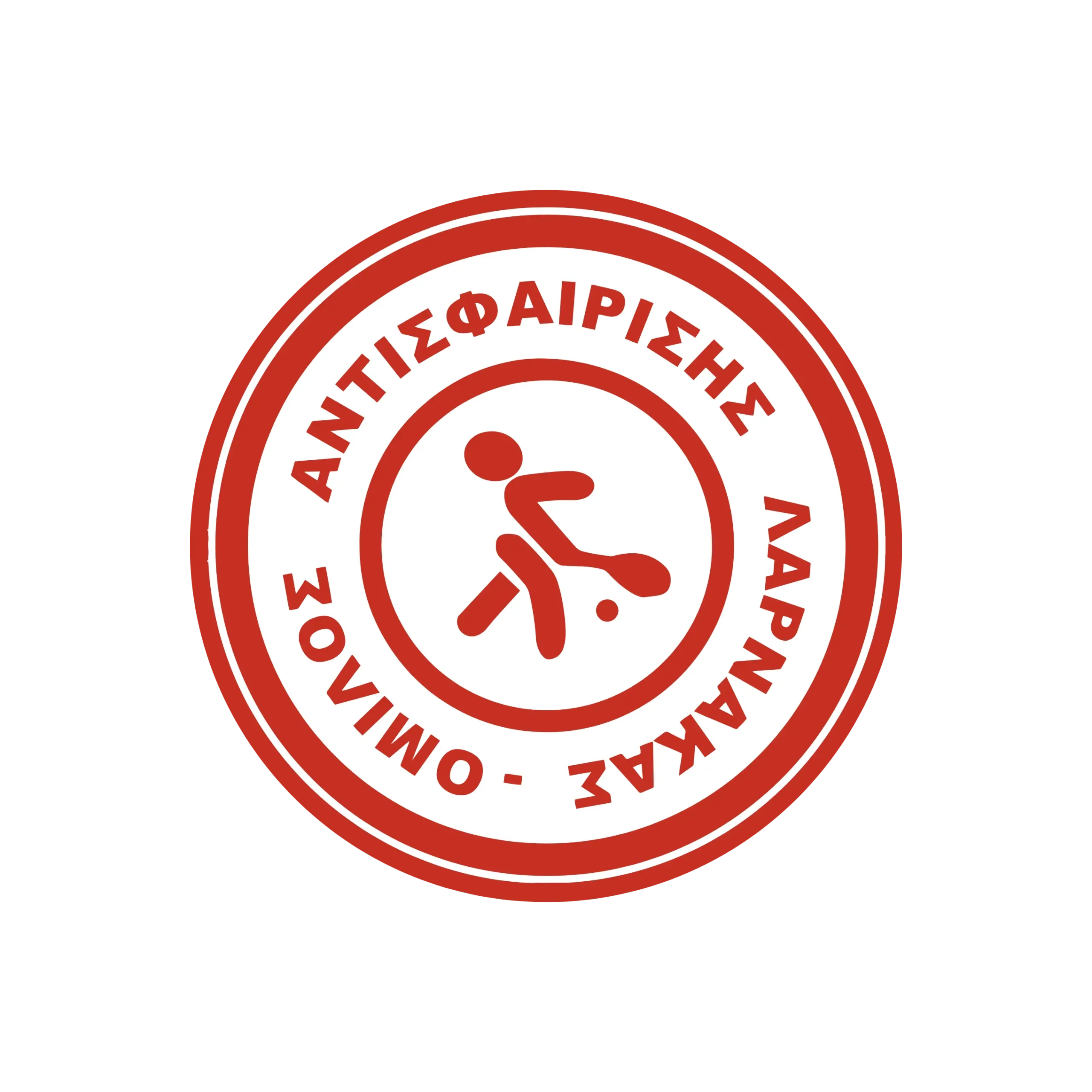 client-logo21