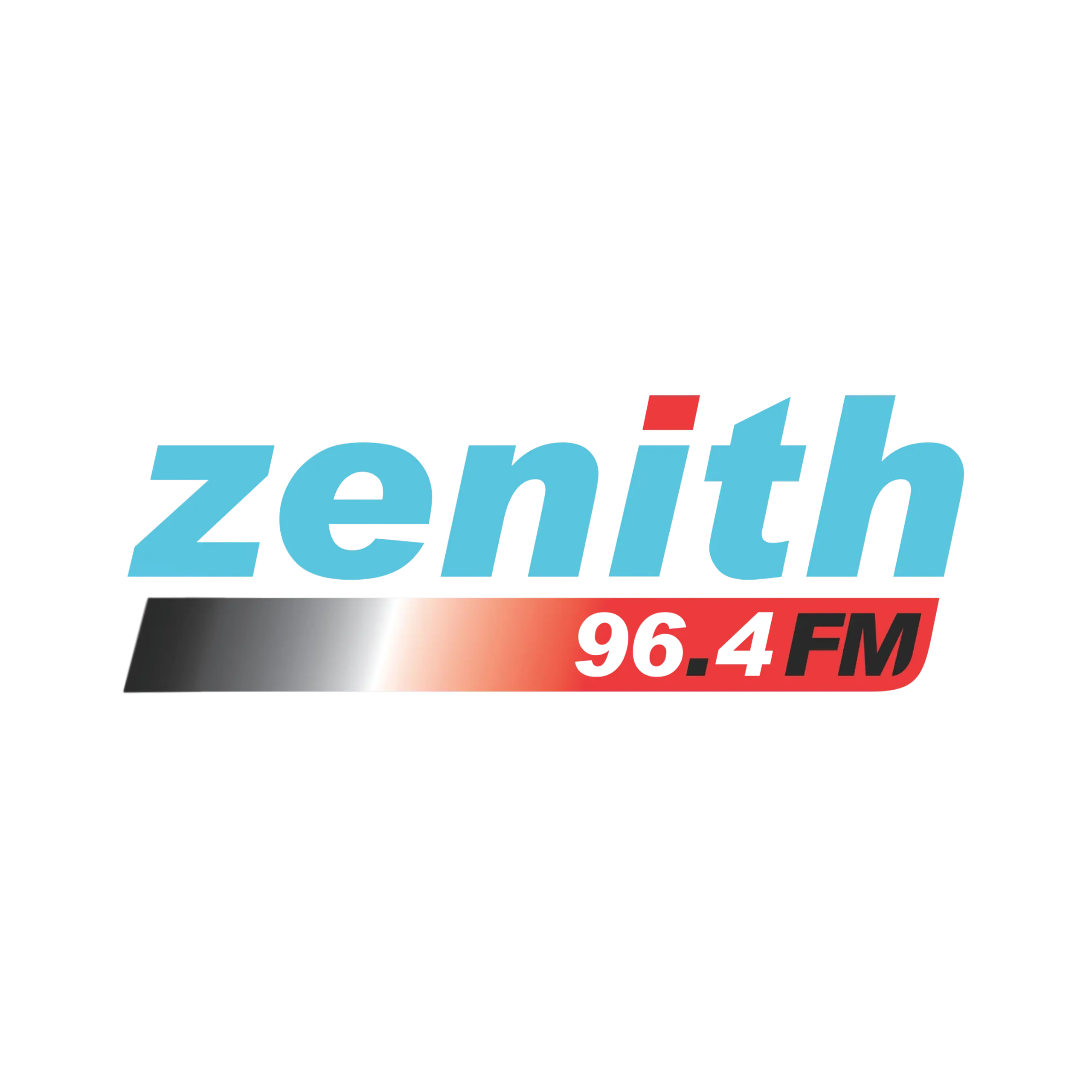 client-logo22