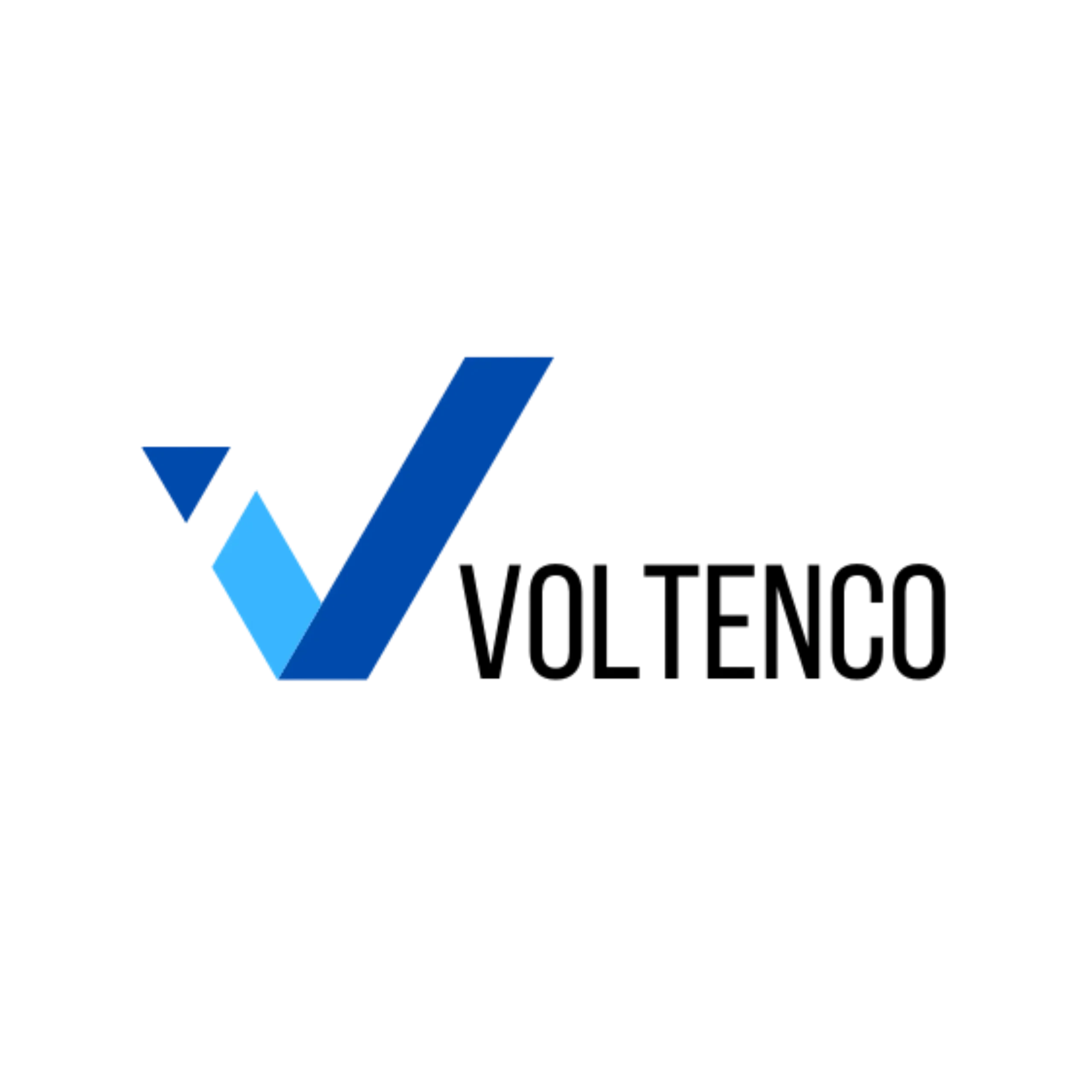 client-logo23
