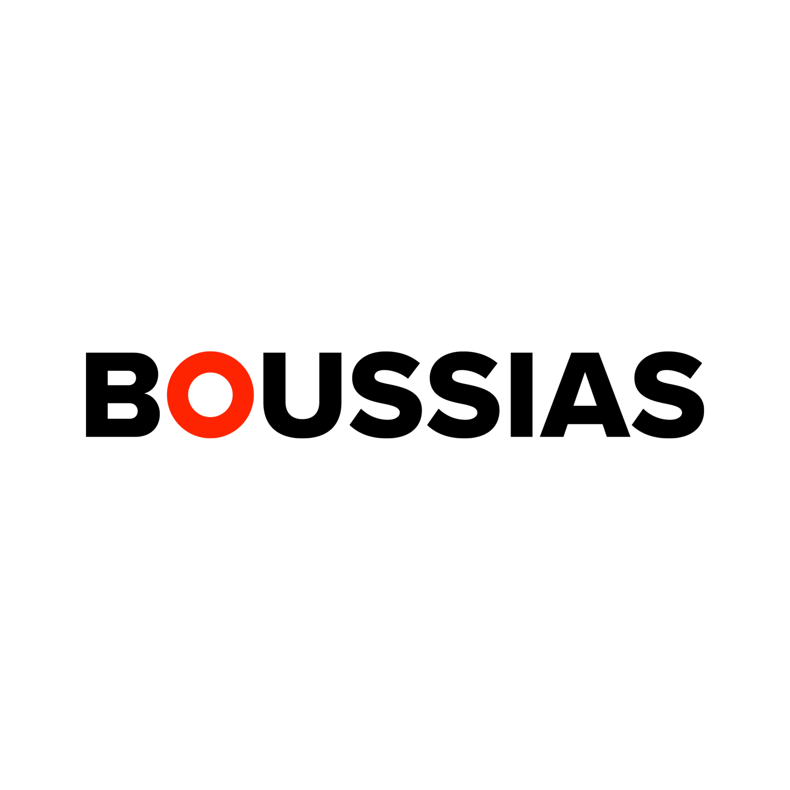 client-logo24
