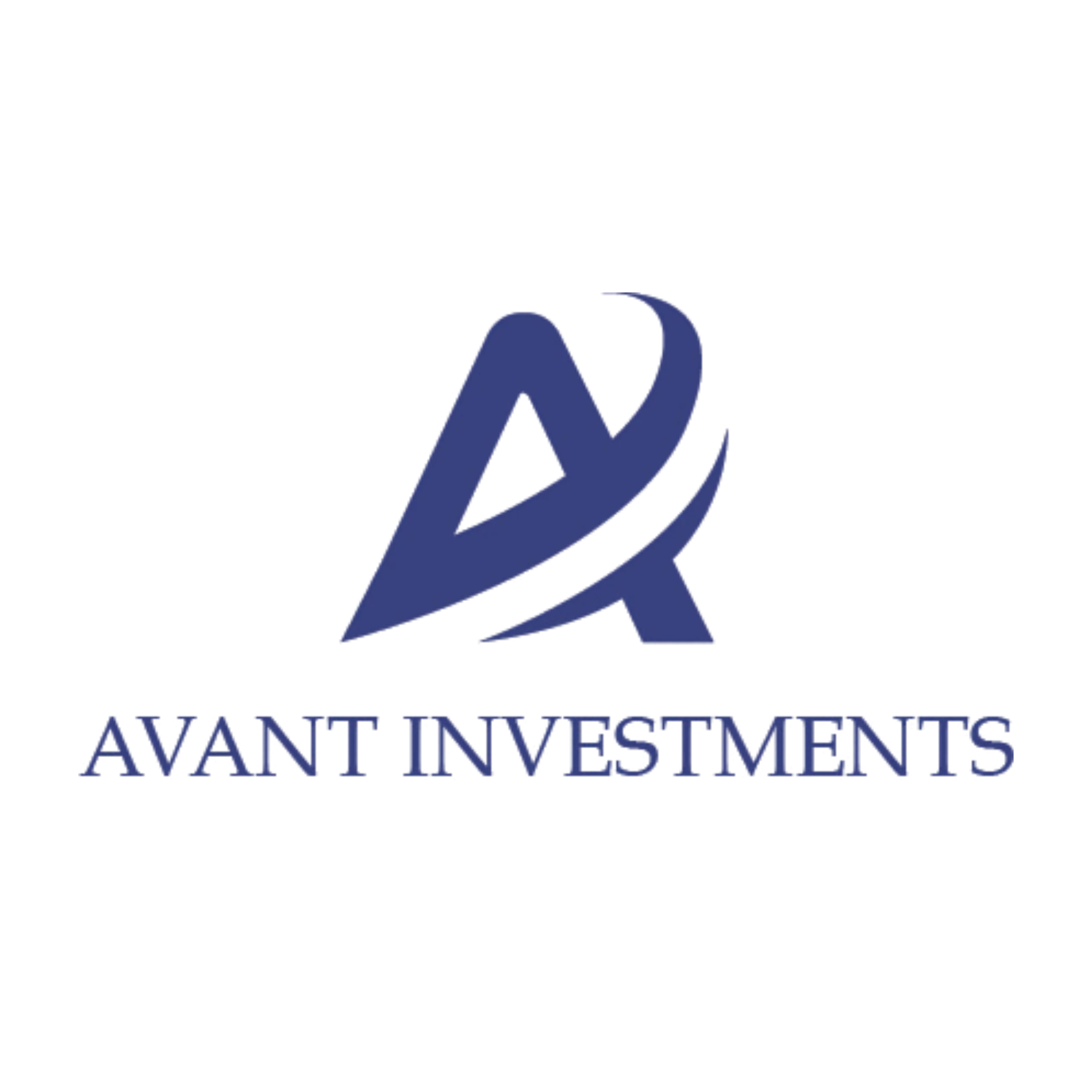 client-logo25