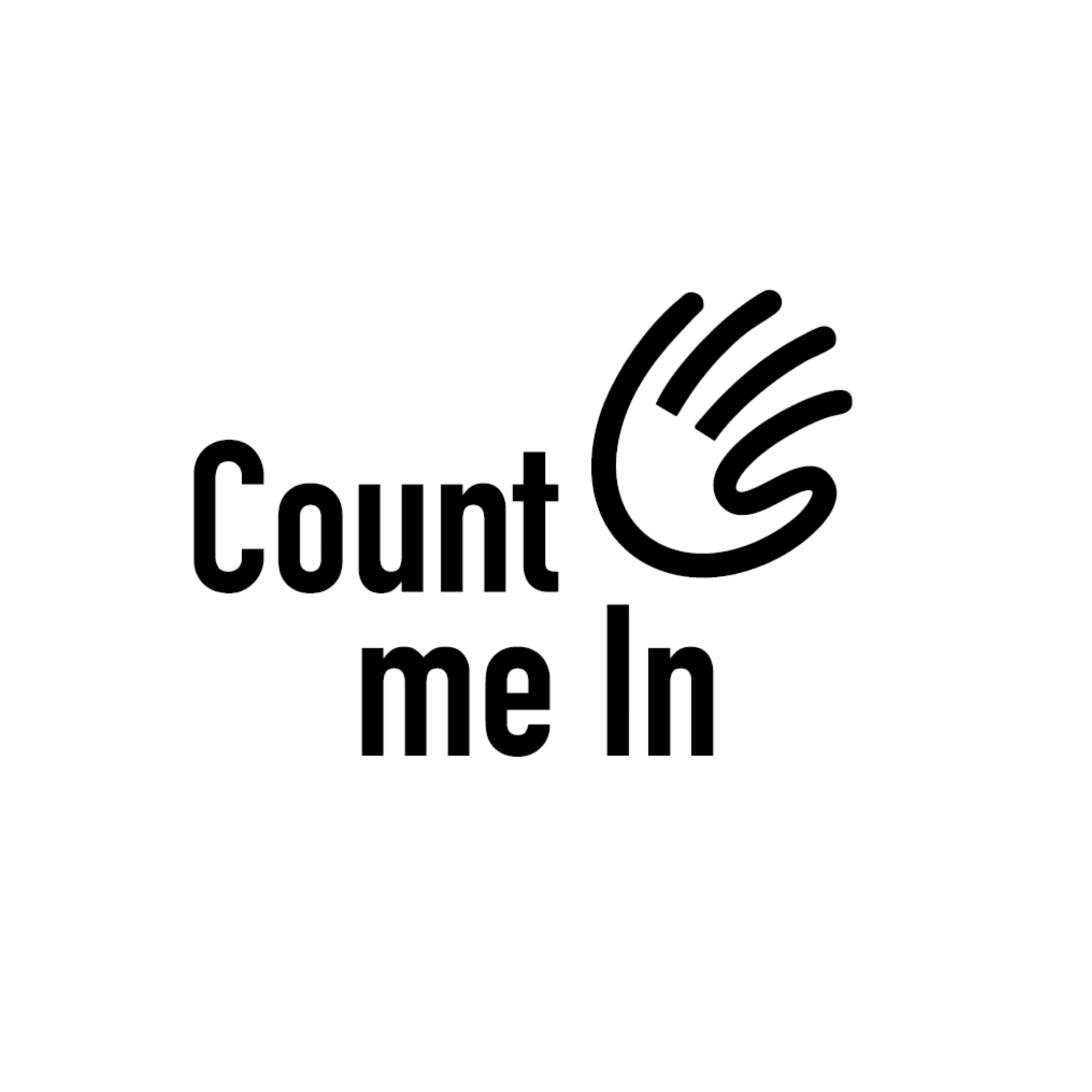 client-logo27