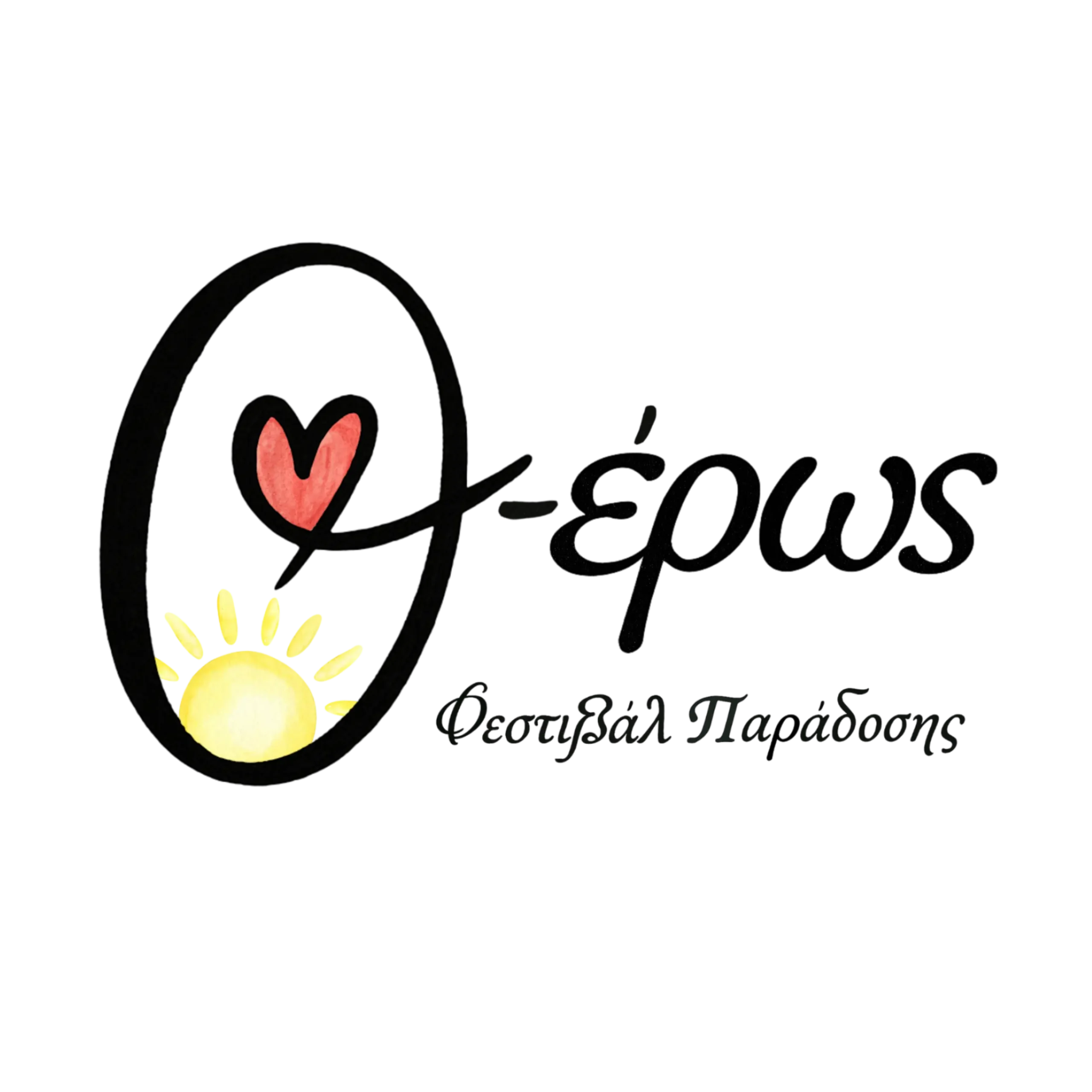 client-logo3