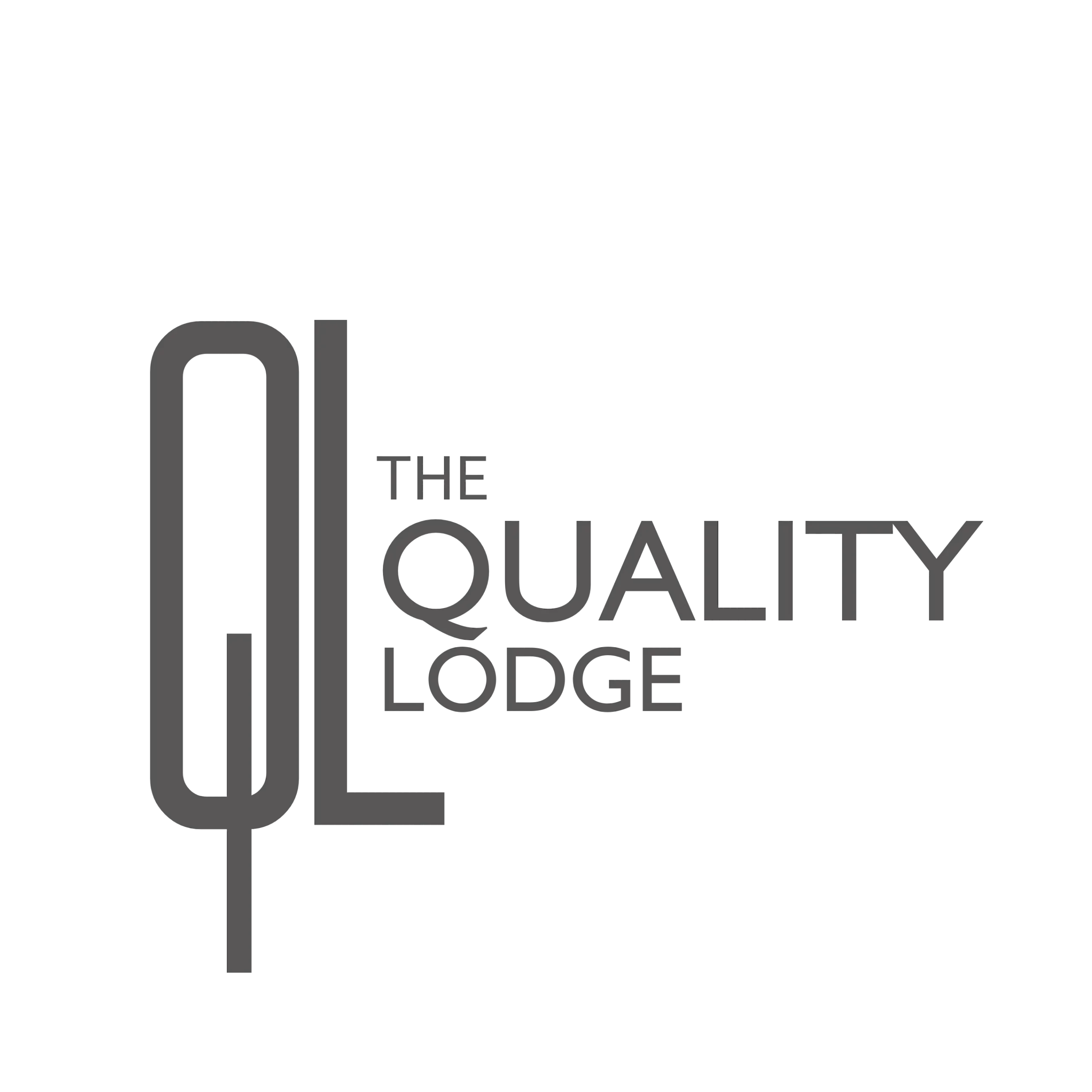 client-logo4