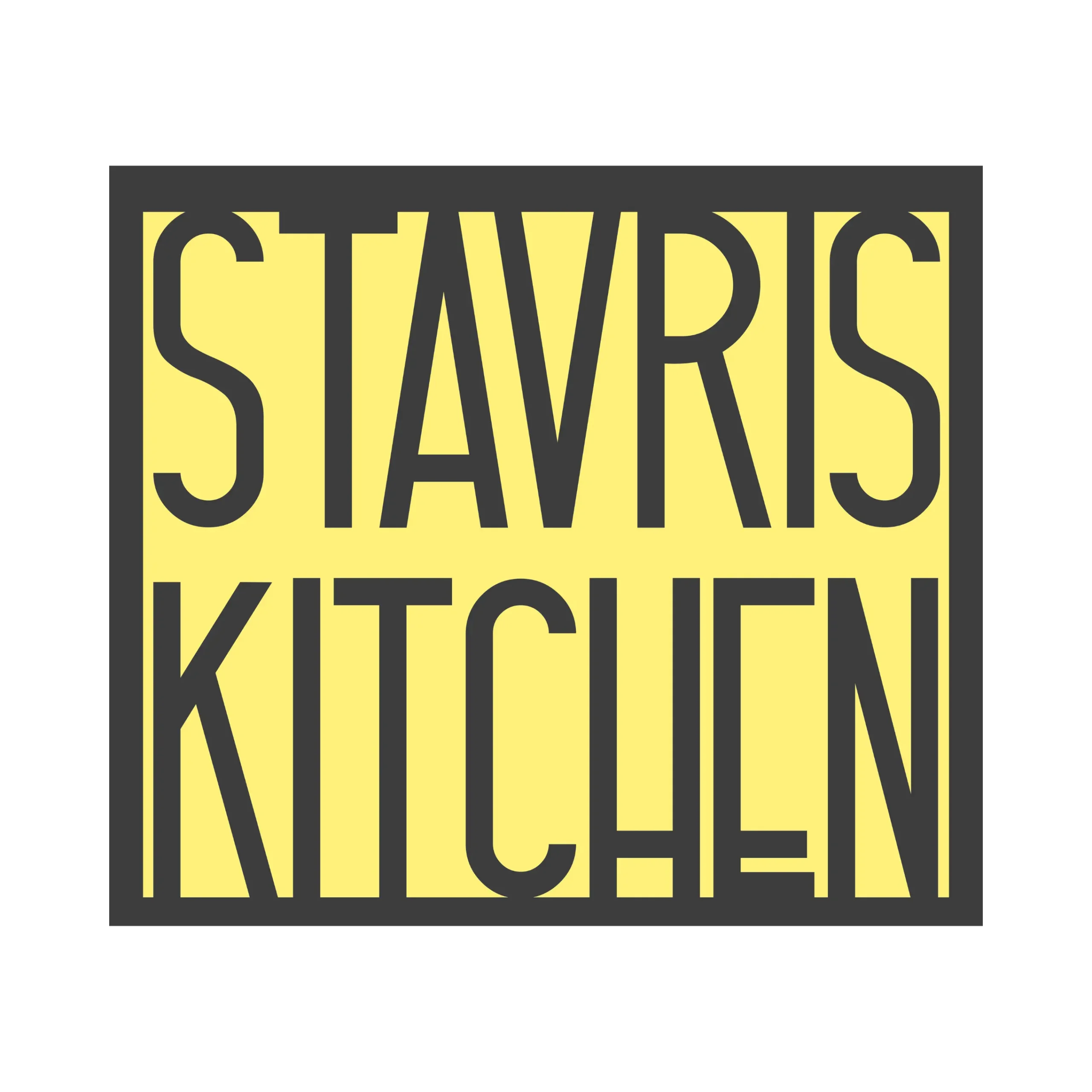 client-logo5