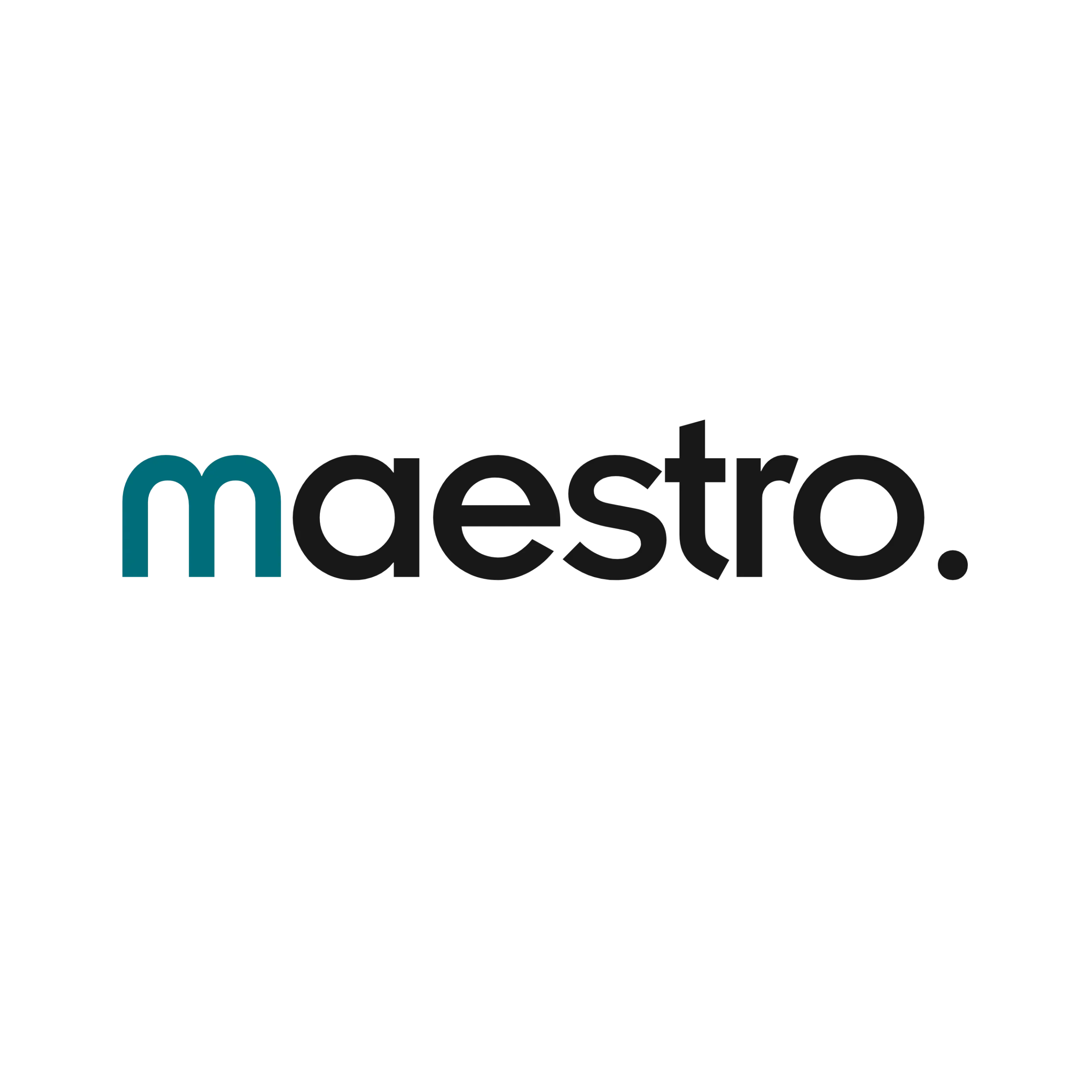 client-logo7