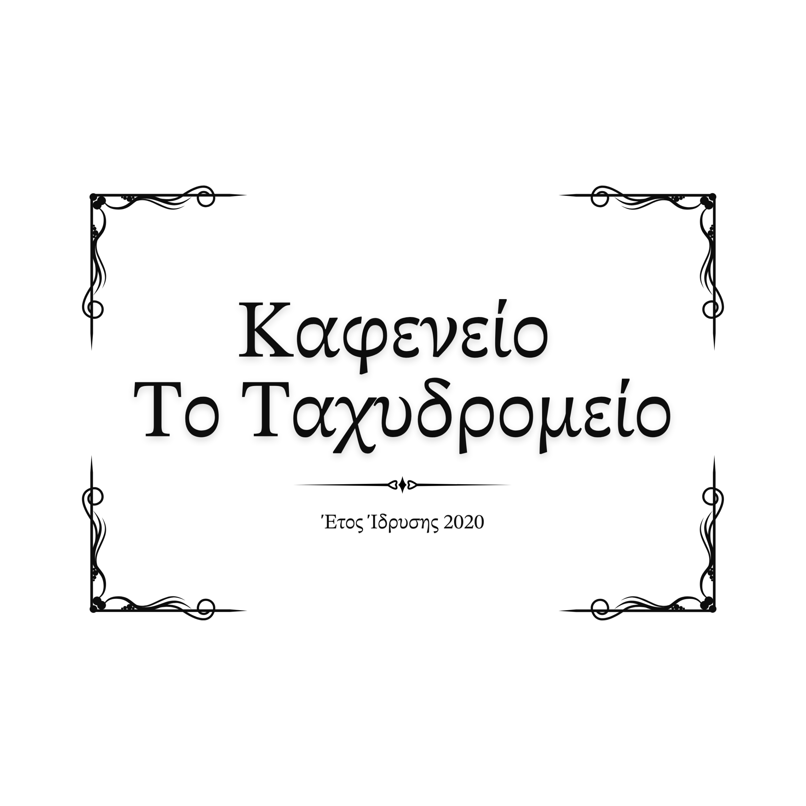 client-logo8